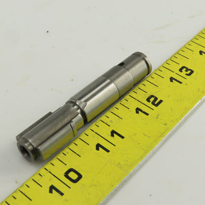 Cooper Power Tools 70454900 Anvil Shank