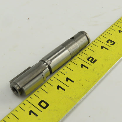 Cooper Power Tools 70454900 Anvil Shank