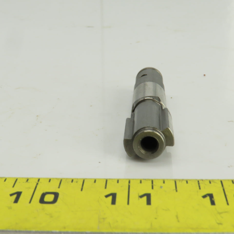 Cooper Power Tools 70454900 Anvil Shank