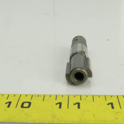 Cooper Power Tools 70454900 Anvil Shank