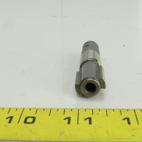 Cooper Power Tools 70454900 Anvil Shank