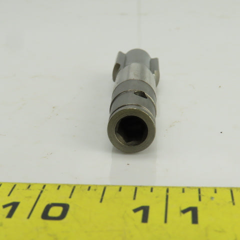 Cooper Power Tools 70454900 Anvil Shank