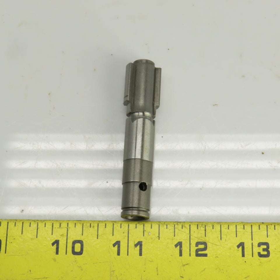 Cooper Power Tools 70454900 Anvil Shank