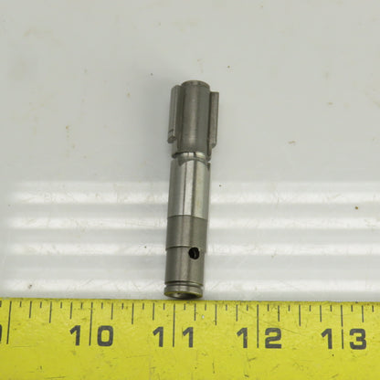 Cooper Power Tools 70454900 Anvil Shank