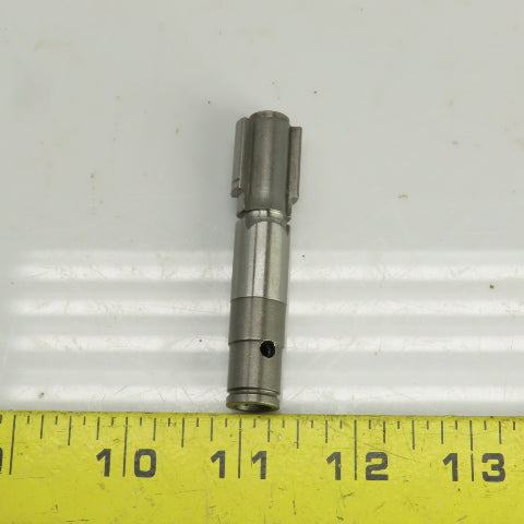 Cooper Power Tools 70454900 Anvil Shank