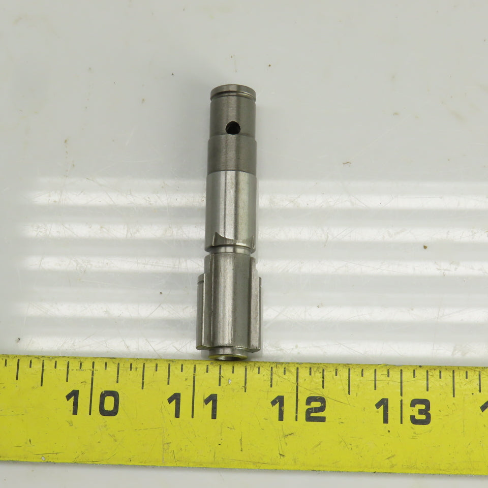 Cooper Power Tools 70454900 Anvil Shank