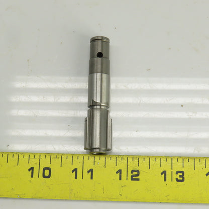 Cooper Power Tools 70454900 Anvil Shank