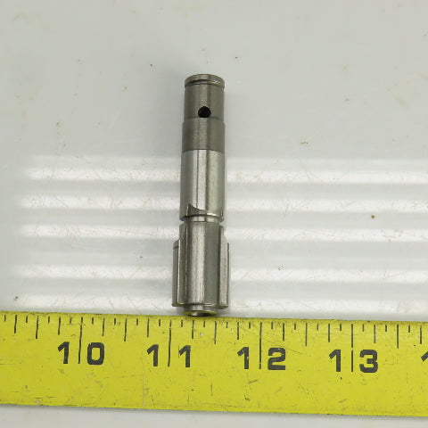 Cooper Power Tools 70454900 Anvil Shank