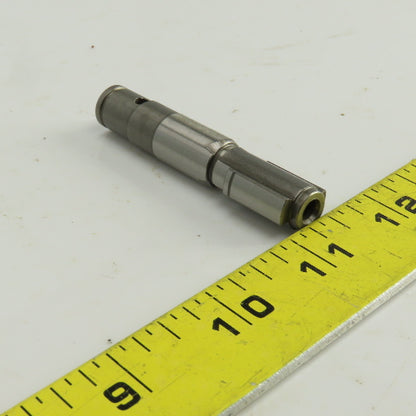 Cooper Power Tools 70454900 Anvil Shank