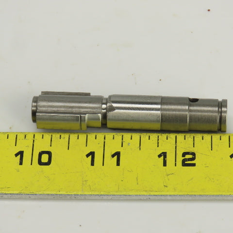 Cooper Power Tools 70454900 Anvil Shank