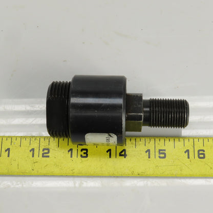 TRD Manufacturing AC 750 Self Aligning Piston Rod Coupler 3/4"-16 TPI