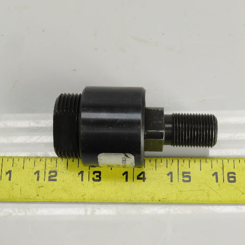 TRD Manufacturing AC 750 Self Aligning Piston Rod Coupler 3/4"-16 TPI