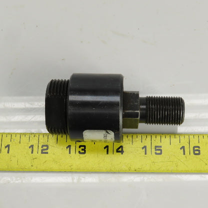 TRD Manufacturing AC 750 Self Aligning Piston Rod Coupler 3/4"-16 TPI