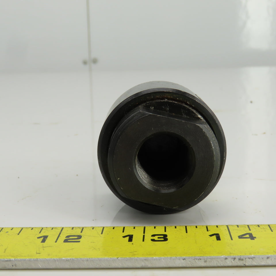 TRD Manufacturing AC 750 Self Aligning Piston Rod Coupler 3/4"-16 TPI