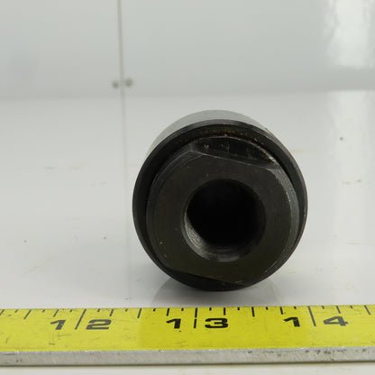 TRD Manufacturing AC 750 Self Aligning Piston Rod Coupler 3/4"-16 TPI