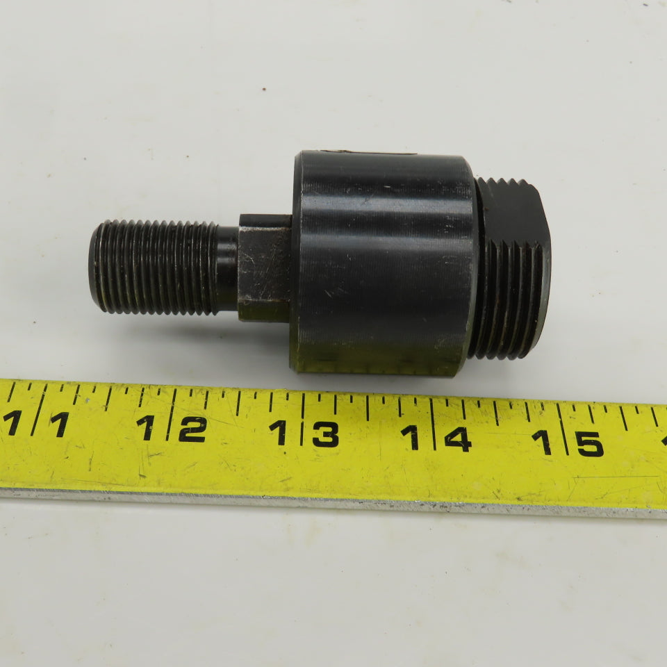 TRD Manufacturing AC 750 Self Aligning Piston Rod Coupler 3/4"-16 TPI