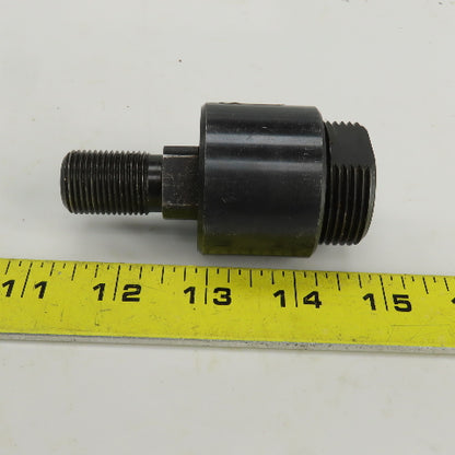 TRD Manufacturing AC 750 Self Aligning Piston Rod Coupler 3/4"-16 TPI