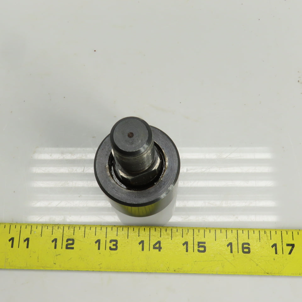 TRD Manufacturing AC 750 Self Aligning Piston Rod Coupler 3/4"-16 TPI