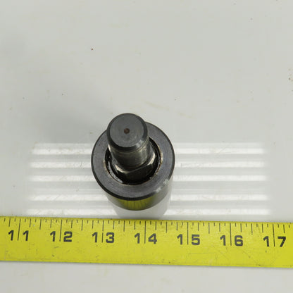 TRD Manufacturing AC 750 Self Aligning Piston Rod Coupler 3/4"-16 TPI