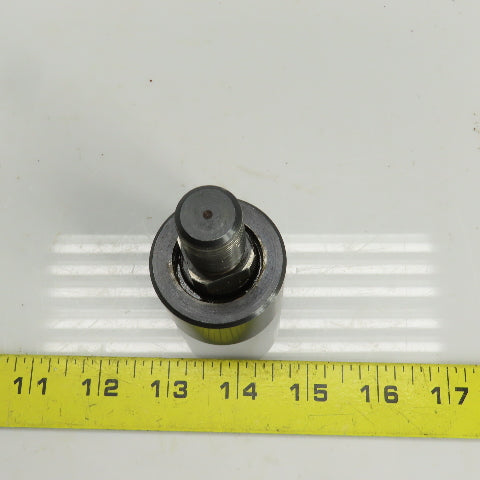 TRD Manufacturing AC 750 Self Aligning Piston Rod Coupler 3/4"-16 TPI