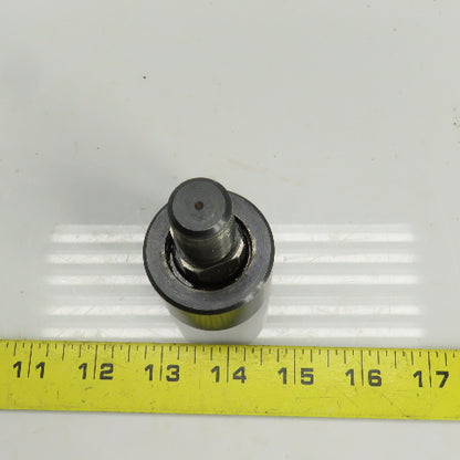TRD Manufacturing AC 750 Self Aligning Piston Rod Coupler 3/4"-16 TPI