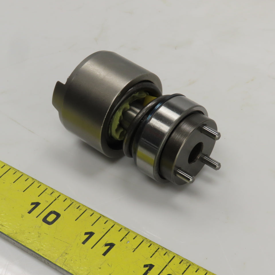 Sioux SP74800 Impact Driver Assy.