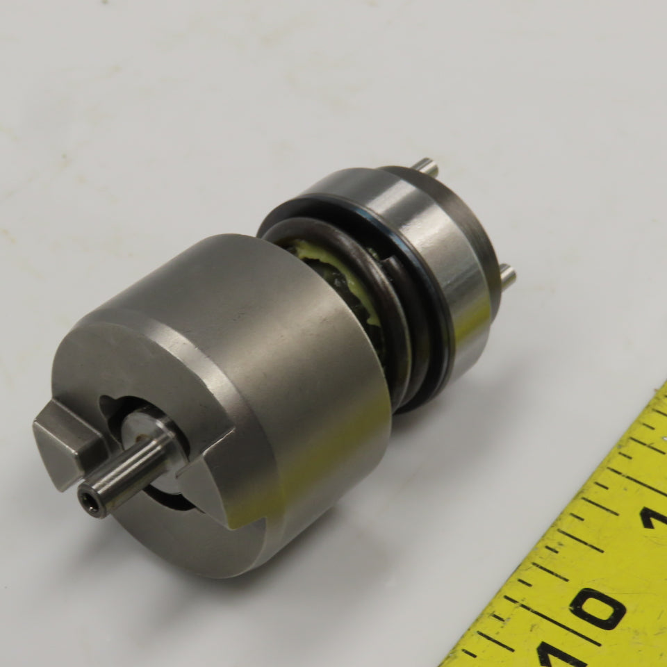 Sioux SP74800 Impact Driver Assy.