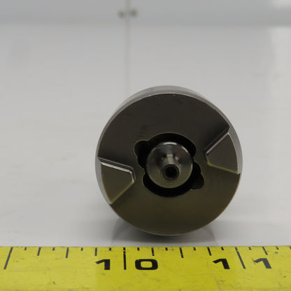 Sioux SP74800 Impact Driver Assy.