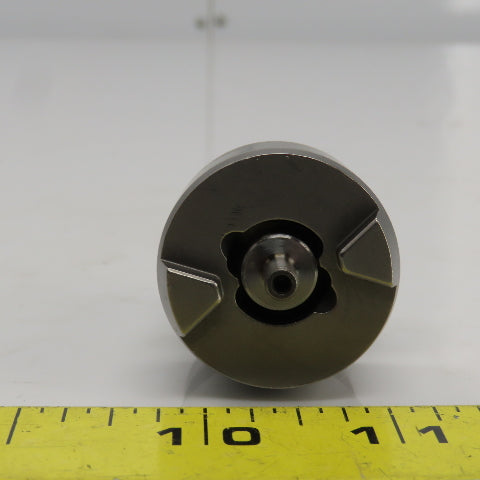 Sioux SP74800 Impact Driver Assy.