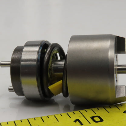 Sioux SP74800 Impact Driver Assy.