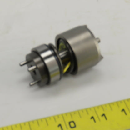 Sioux SP74800 Impact Driver Assy.
