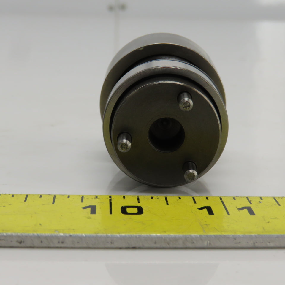 Sioux SP74800 Impact Driver Assy.