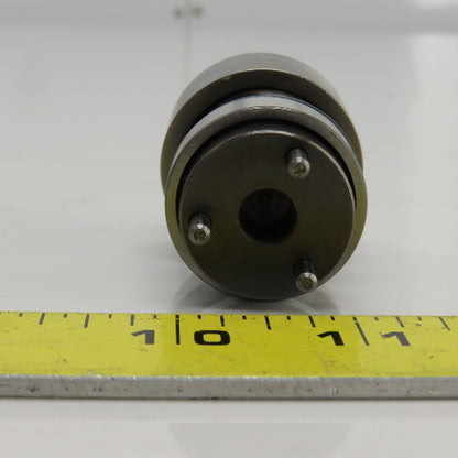 Sioux SP74800 Impact Driver Assy.