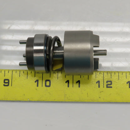 Sioux SP74800 Impact Driver Assy.
