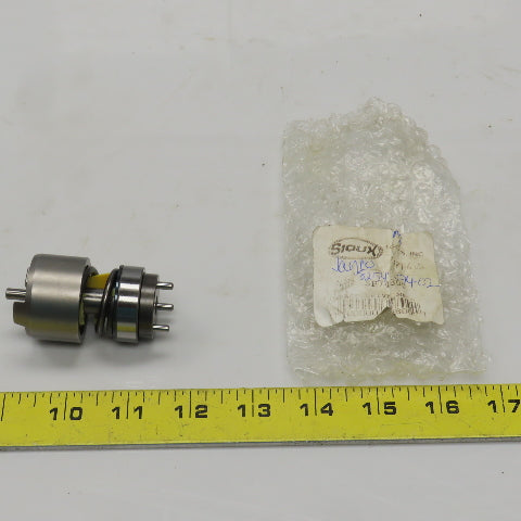 Sioux SP74800 Impact Driver Assy.