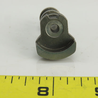 Apex Tool 70242000 Reverse Valve