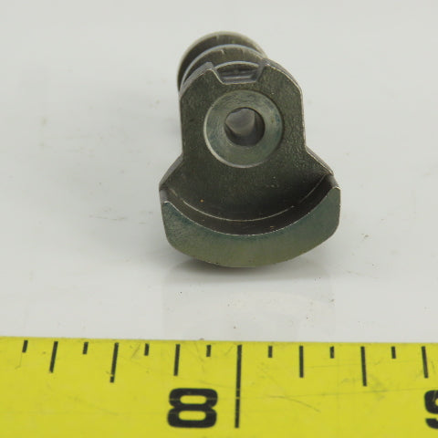 Apex Tool 70242000 Reverse Valve