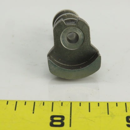 Apex Tool 70242000 Reverse Valve