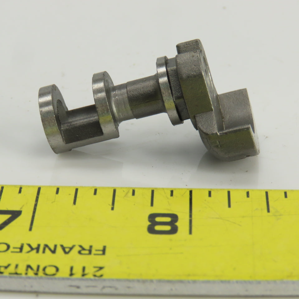 Apex Tool 70242000 Reverse Valve