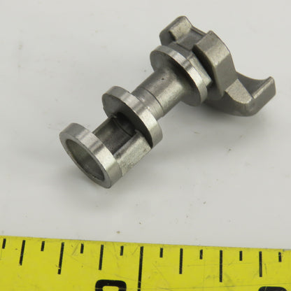 Apex Tool 70242000 Reverse Valve