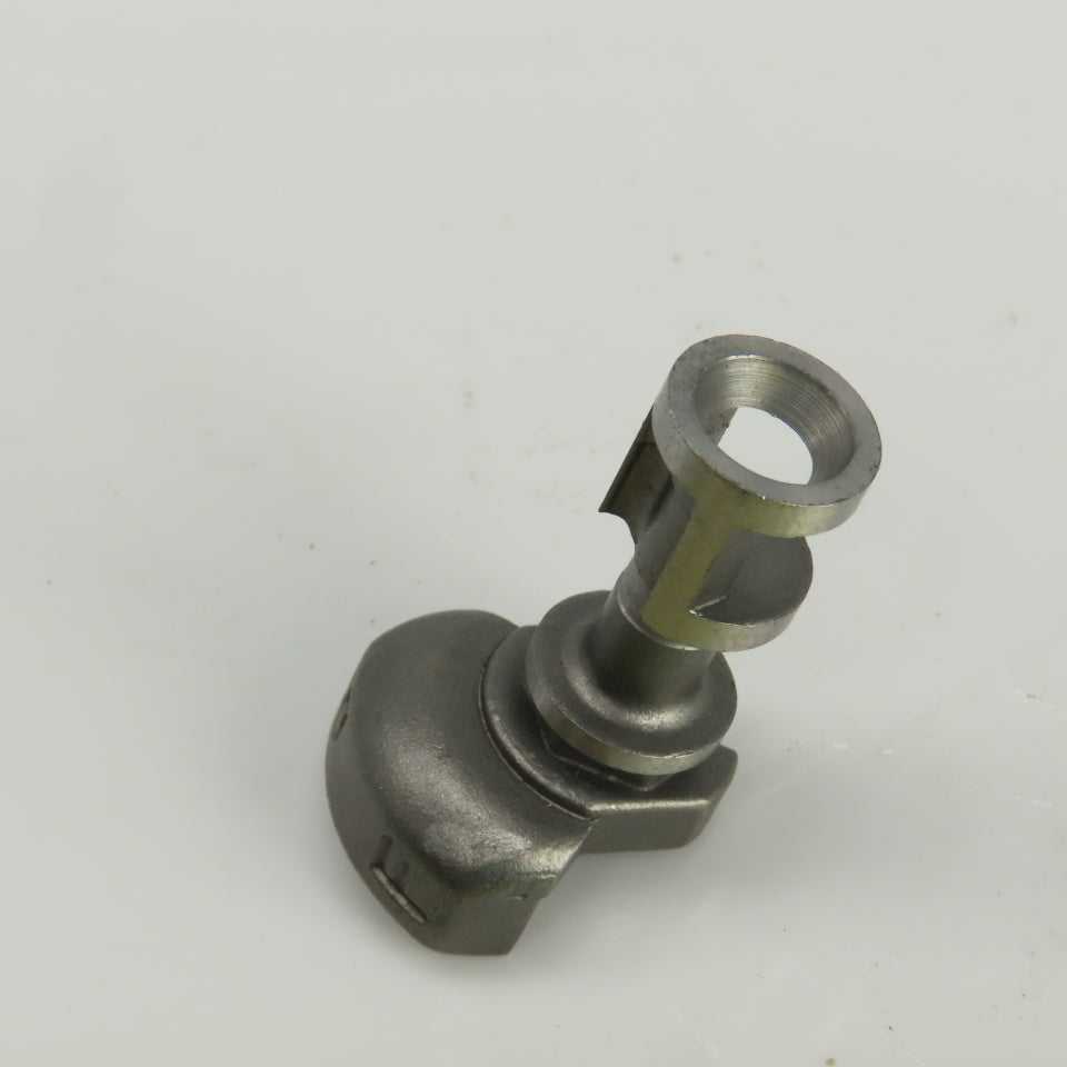 Apex Tool 70242000 Reverse Valve