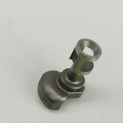 Apex Tool 70242000 Reverse Valve