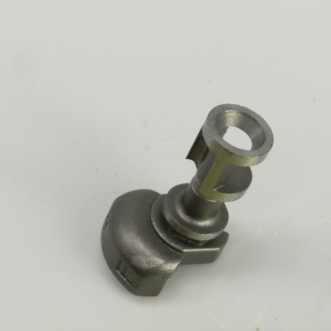 Apex Tool 70242000 Reverse Valve