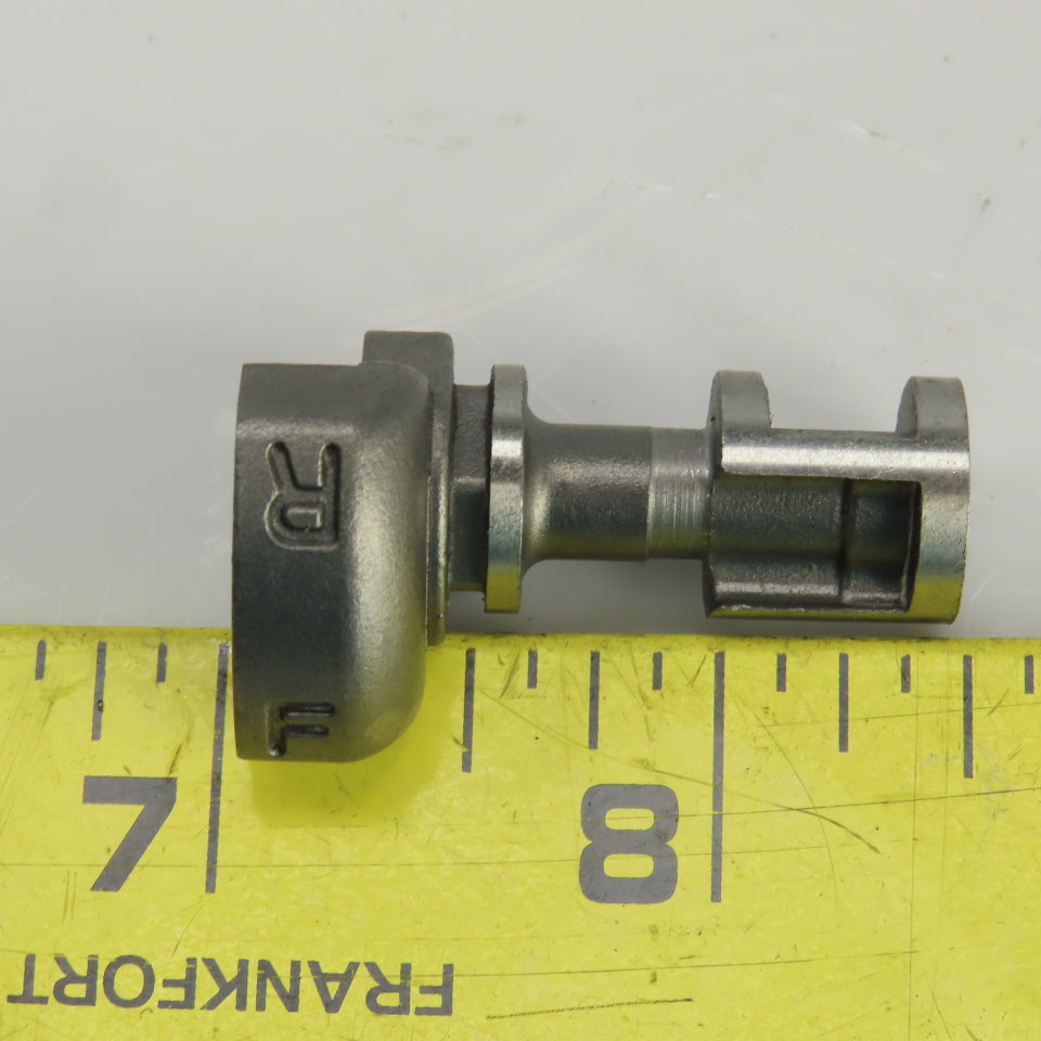Apex Tool 70242000 Reverse Valve