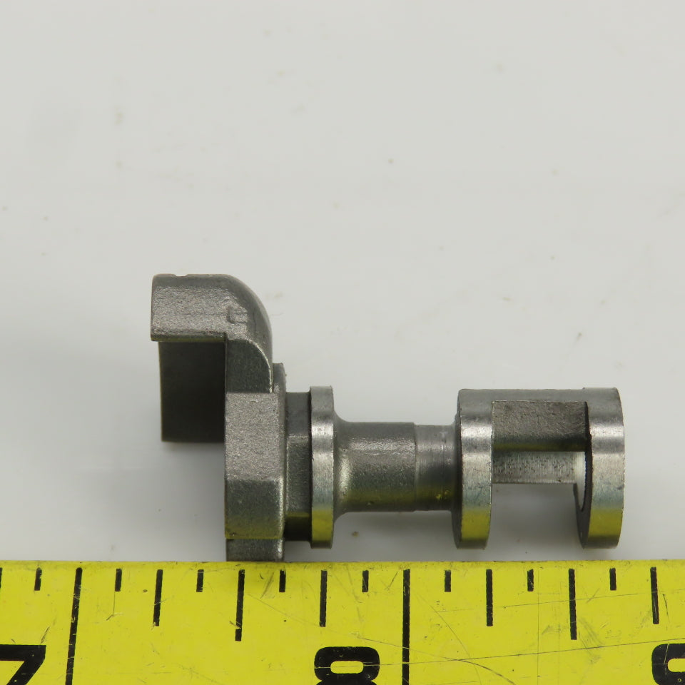 Apex Tool 70242000 Reverse Valve