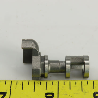 Apex Tool 70242000 Reverse Valve