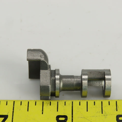 Apex Tool 70242000 Reverse Valve