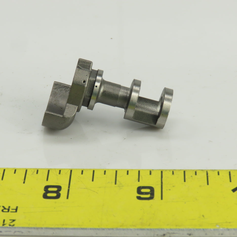Apex Tool 70242000 Reverse Valve