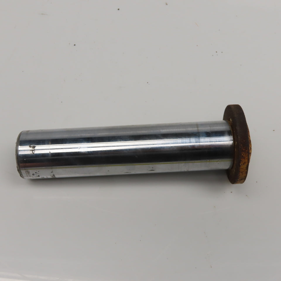 Snorkelift UNO-41 1-1/4" OD x 5-1/4" Long Hardened Steel Pivot Point Clevis Pin