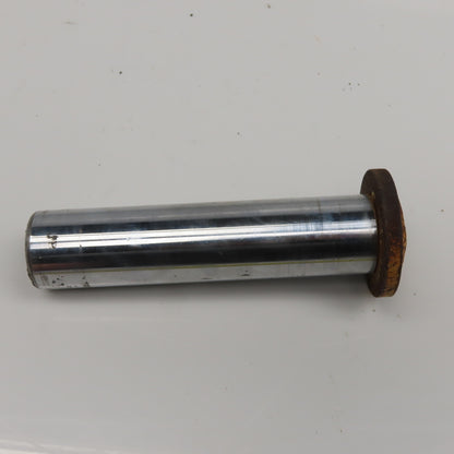Snorkelift UNO-41 1-1/4" OD x 5-1/4" Long Hardened Steel Pivot Point Clevis Pin